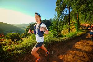 BIB: 
                            <button type="button" onclick="openModal(19169405)" class="btn btn-primary btn-sm float-right btn-popup" data-toggle="modal" data-target=".modal-high-quality">
                        <i class="fas fa-shopping-cart"></i> Add to Cart
                    </button>
                                            <button type="button" onclick="isThisMe(19169405, true)" class="btn btn-success btn-sm float-right btn-popup btn-isme hidden" data-toggle="tooltip" data-placement="bottom" title="นี่คือรูปของคุณใช่ไหม คลิกที่นี่เพื่อเอาเข้าอัลบั้ม">
                        <i class="fas fa-plus"></i> Add to album
                    </button>
                    <button type="button" onclick="isThisMe(19169405, false)" class="btn btn-warning btn-sm float-right btn-popup btn-isnotme hidden">
                        <i class="fas fa-ban"></i> Remove from album
                    </button>